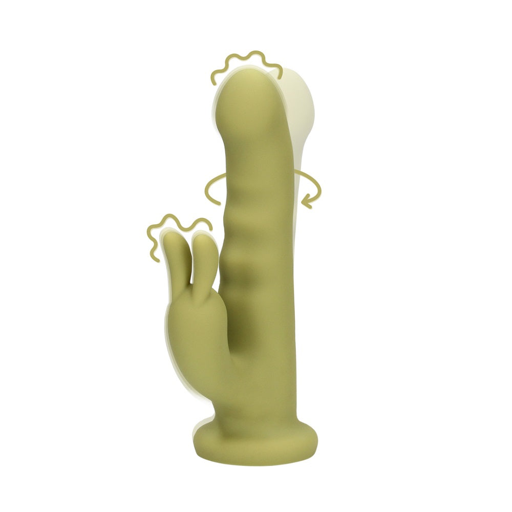 Best sex toys for women