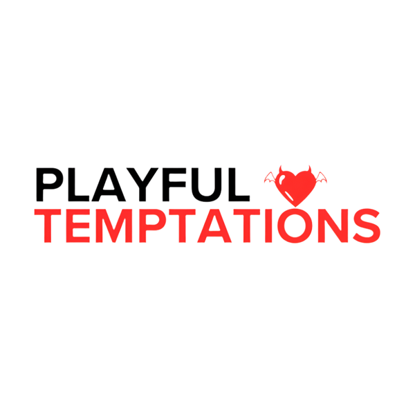 Playful Temptations